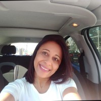Francisca Ribeiro