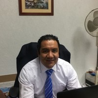 Gustavo Sánchez