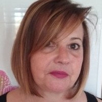 Sonia Laoue