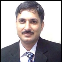 Shahid Khan