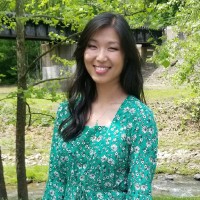 Christina Ta, Pharmd, Bcps