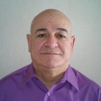 Tadeo Flores Gonzalez