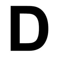 D Patel
