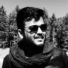 Devesh Tripathi