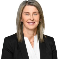 Jennifer Power