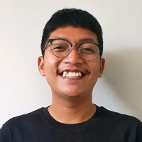 Gigih Lintang Prasetyo