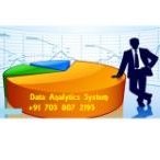 Datatech Analytics