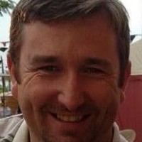 David Magee