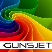 Gunsjet Terry Lau