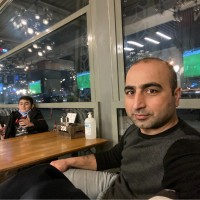 Fazlı Unlu