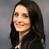 Cassee Bradshaw, Mba, Cma
