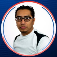 Alejandro Calixto