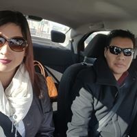 Alberto Uribe Sa