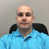 Eder L. Lemus