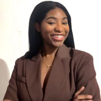 Sadè Harrè