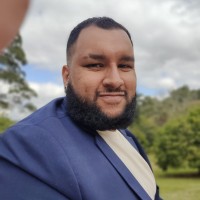Pedro Henrique Gomes da Silva