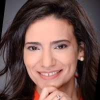 Fay Hassaan