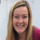 Carrie Hastings