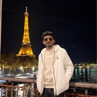 Mrinal Kumar