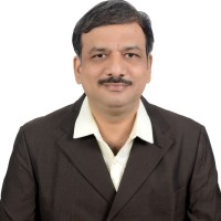 Santanu Ghosh