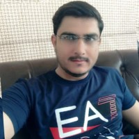 Amir Sohail