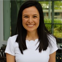 Jennifer Appel