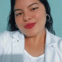Rayssa Caires