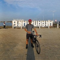Firman Juliansyah
