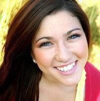 Ashley Lorentzen