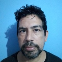 maximiliano prieto