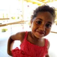 Eremasi Maata