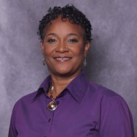 Danette Gross