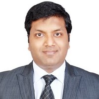 Manish Goyal