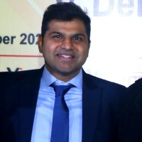 Sreevats Gopalakrishnan