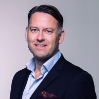 Johan Amnå