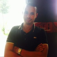 Mourad Assouli