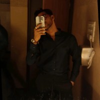 Harsh Gupta