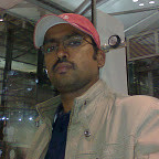 Mahammed Abdul Khalid