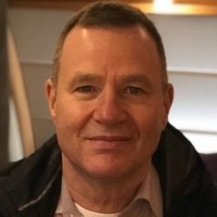 Bauke Koop