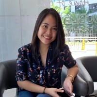 Yonnie Tangonan