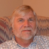 Tom Weierick Sr