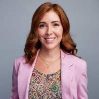 Abigail Vershel