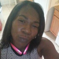 Roshandia Cobb