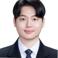 Doeun Kim