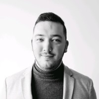 Sébastien Bigot