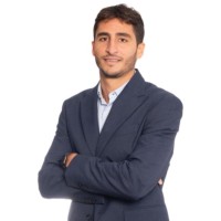 Emiliano Rosa