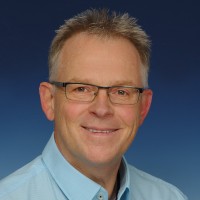 Klaus Häßig