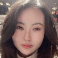 史雅杰