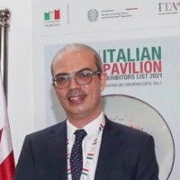 Federico Del Fabbro
