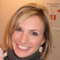 Jennifer Sperring